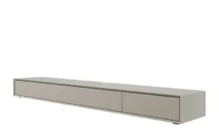 TV-Lowboard