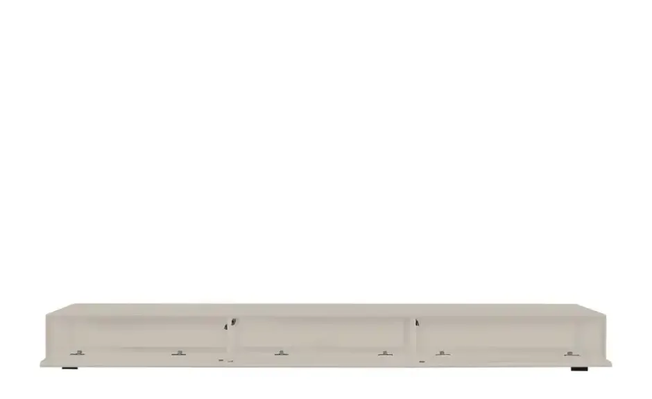 TV-Lowboard