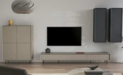 TV-Lowboard