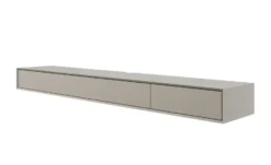 TV-Lowboard