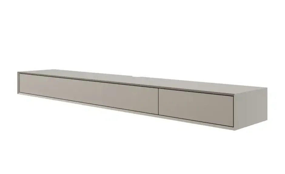 TV-Lowboard
