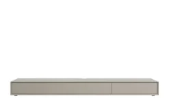 TV-Lowboard