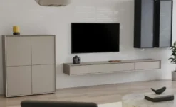 TV-Lowboard