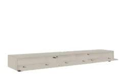 TV-Lowboard