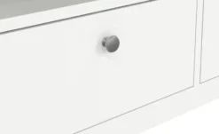 TV-Lowboard