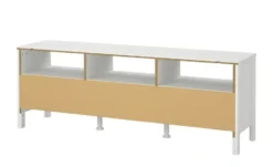 TV-Lowboard