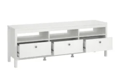 TV-Lowboard