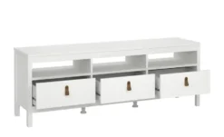 TV-Lowboard