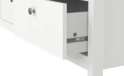 TV-Lowboard