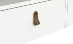 TV-Lowboard
