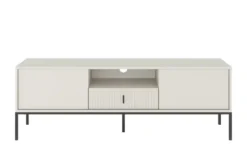 TV-Lowboard