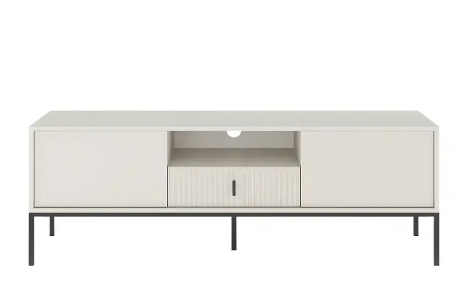 TV-Lowboard