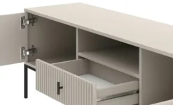 TV-Lowboard