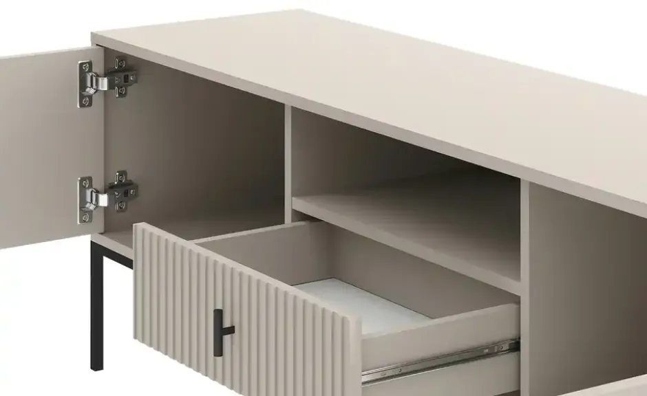 TV-Lowboard
