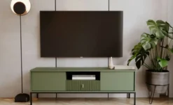 TV-Lowboard
