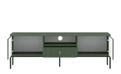 TV-Lowboard