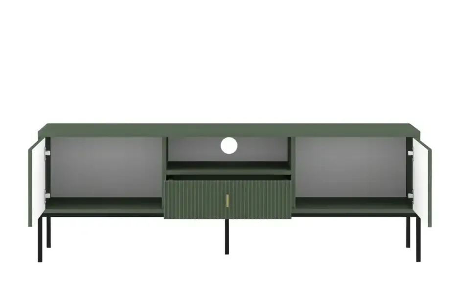 TV-Lowboard