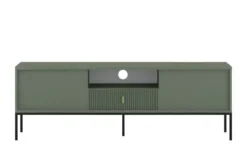 TV-Lowboard