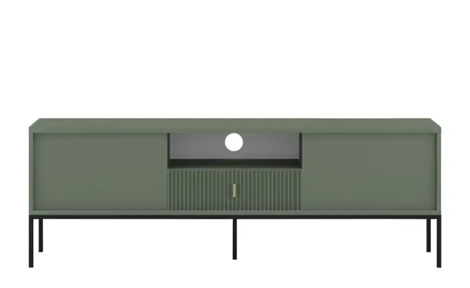 TV-Lowboard