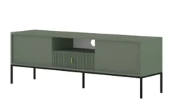 TV-Lowboard
