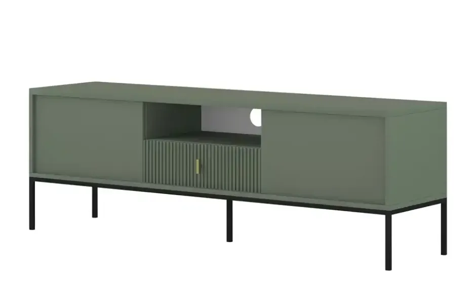 TV-Lowboard