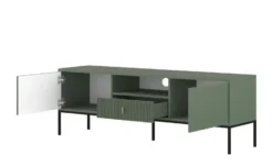 TV-Lowboard