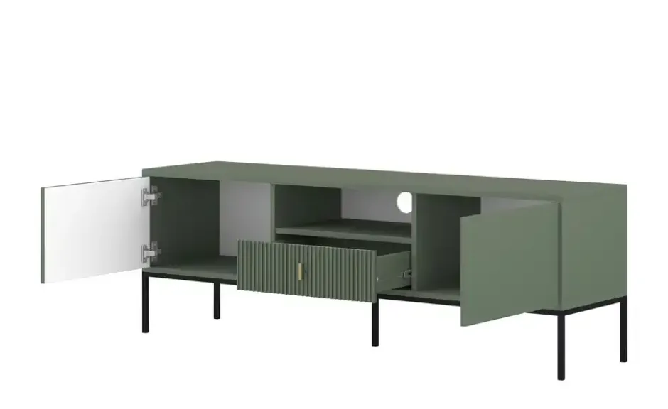 TV-Lowboard