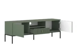 TV-Lowboard