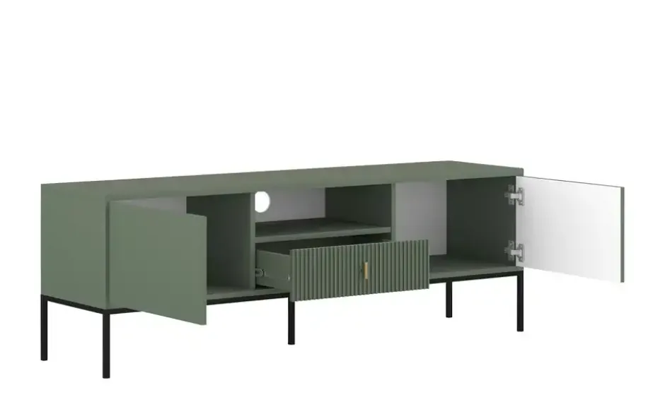TV-Lowboard