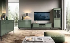 TV-Lowboard