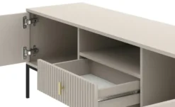 TV-Lowboard