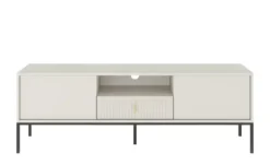 TV-Lowboard