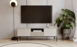 TV-Lowboard