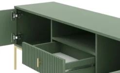 TV-Lowboard