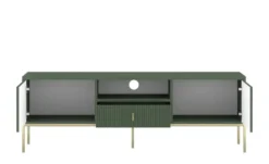 TV-Lowboard