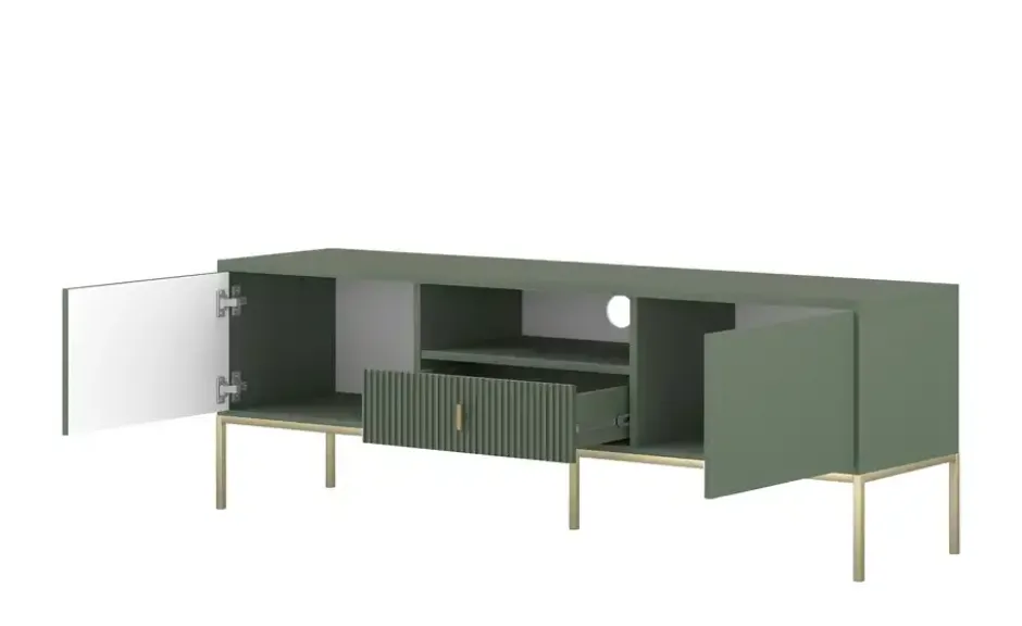 TV-Lowboard