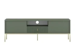 TV-Lowboard