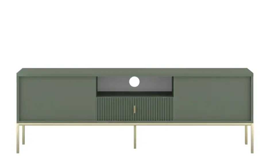 TV-Lowboard