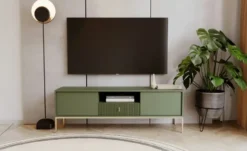 TV-Lowboard
