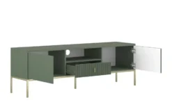 TV-Lowboard