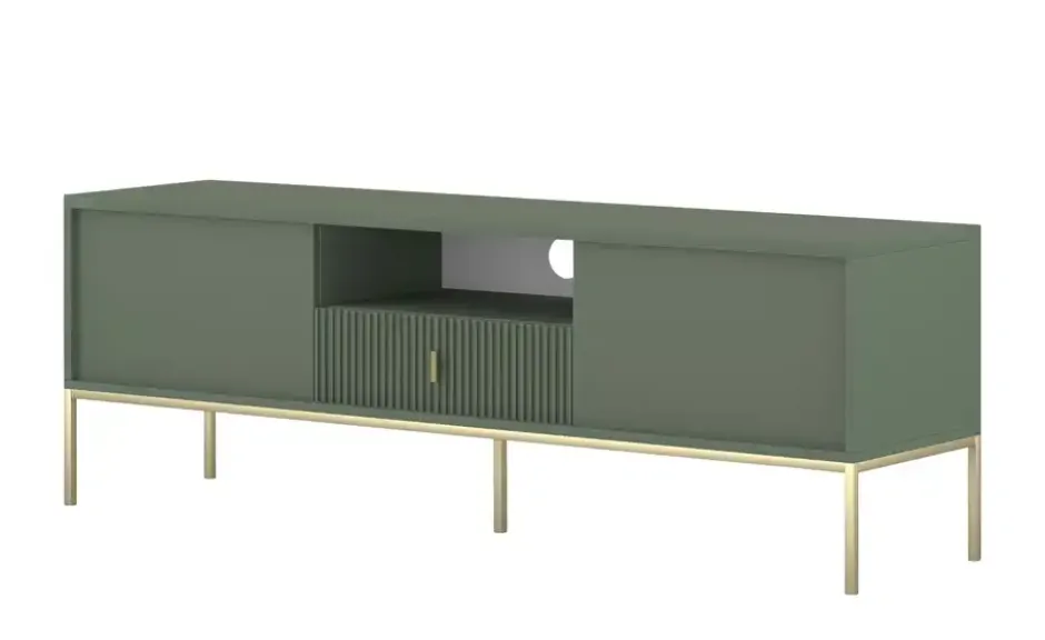 TV-Lowboard
