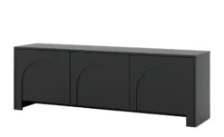 TV-Lowboard