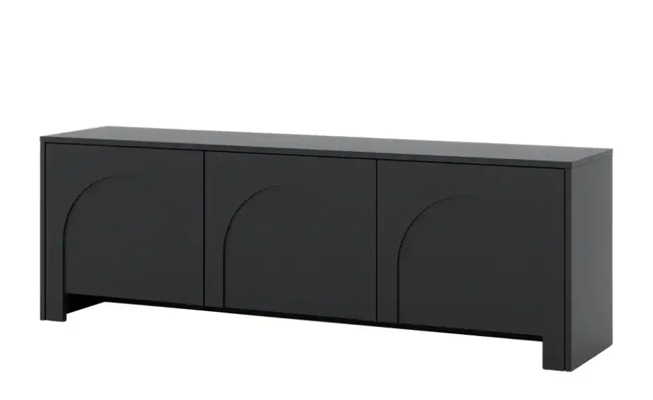 TV-Lowboard