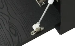TV-Lowboard