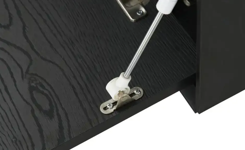TV-Lowboard