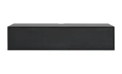 TV-Lowboard