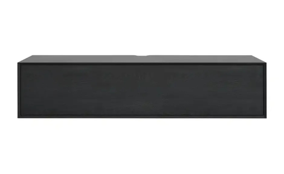 TV-Lowboard