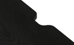 TV-Lowboard