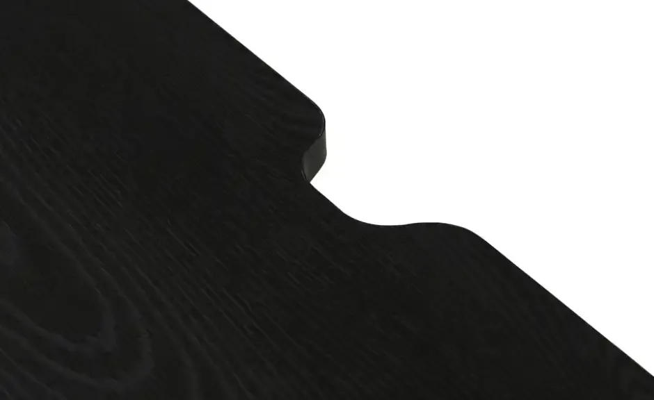 TV-Lowboard