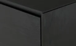 TV-Lowboard
